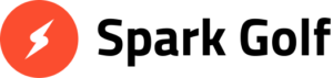 spark golf
