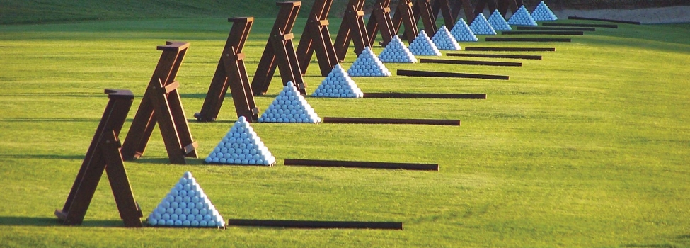 golf lessons